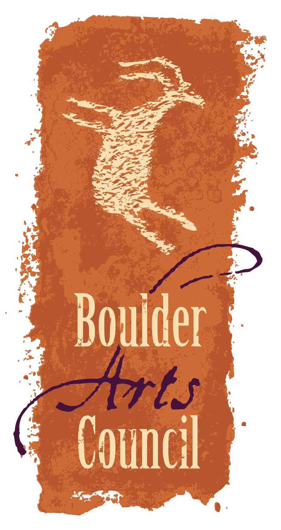 Bulder Arts Council